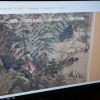 Искать и находить всегда интересно